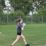 2018_05_16 Jugend 19 Landesliga - VfL Niederwerrn - SV Löffelsterz